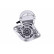 Starter 8EA 012 526-021 Hella, Thumbnail 2