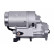 Starter 8EA 012 526-021 Hella, Thumbnail 4
