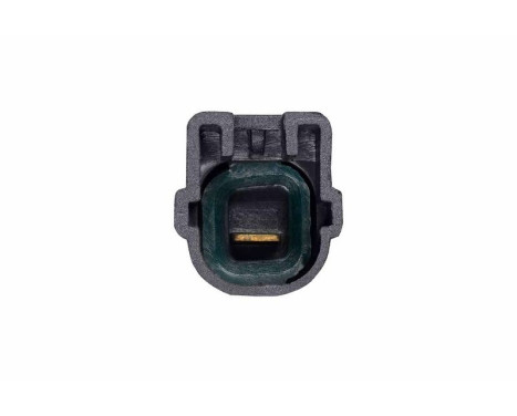 Starter 8EA 012 526-021 Hella, Image 5
