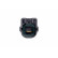 Starter 8EA 012 526-021 Hella, Thumbnail 5
