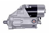 Starter 8EA 012 526-031 Hella