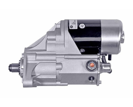 Starter 8EA 012 526-031 Hella