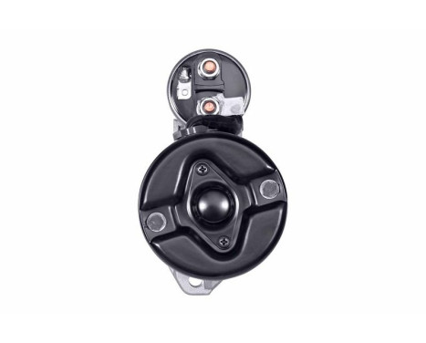 Starter 8EA 012 526-061 Hella, Image 3