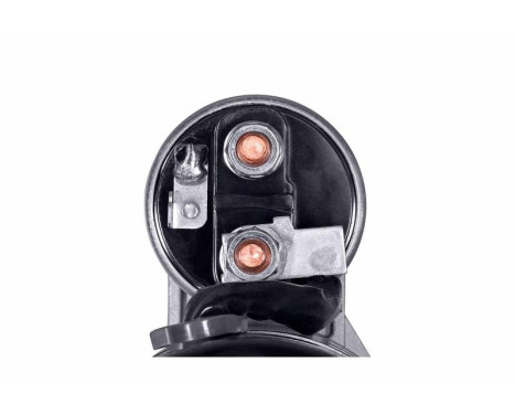 Starter 8EA 012 526-061 Hella, Image 5