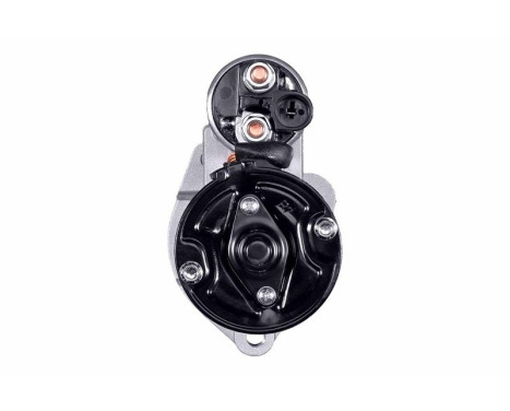 Starter 8EA 012 526-091 Hella, Image 3