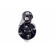 Starter 8EA 012 526-091 Hella, Thumbnail 3