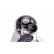 Starter 8EA 012 526-091 Hella, Thumbnail 5