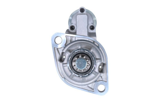 Starter 8EA 012 526-111 Hella