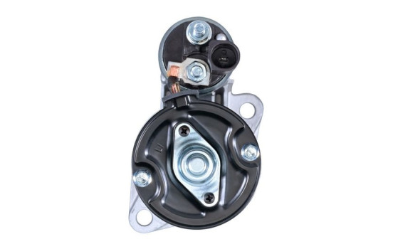 Starter 8EA 012 526-111 Hella, Image 2