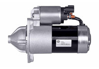 Starter 8EA 012 526-121 Hella