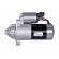 Starter 8EA 012 526-121 Hella