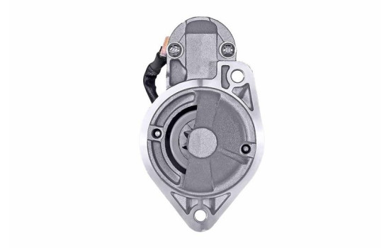 Starter 8EA 012 526-121 Hella, Image 2