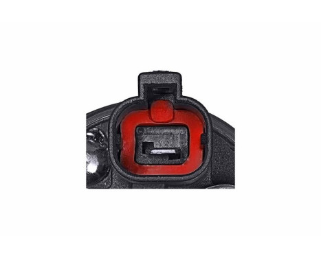 Starter 8EA 012 526-121 Hella, Image 5