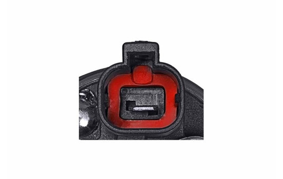 Starter 8EA 012 526-121 Hella, Image 5