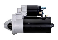 Starter 8EA 012 526-131 Hella