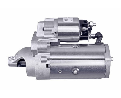 Starter 8EA 012 526-141 Hella