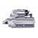 Starter 8EA 012 526-141 Hella