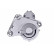 Starter 8EA 012 526-141 Hella, Thumbnail 2