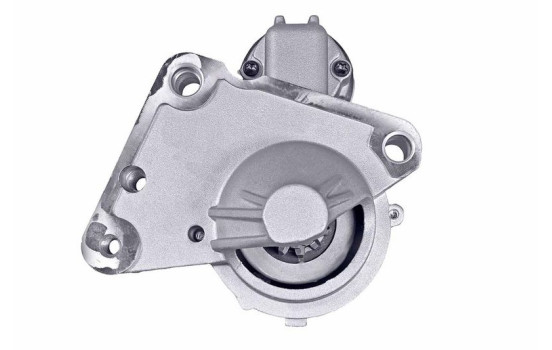 Starter 8EA 012 526-141 Hella, Image 2