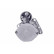 Starter 8EA 012 526-141 Hella, Thumbnail 3
