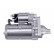 Starter 8EA 012 526-141 Hella, Thumbnail 4
