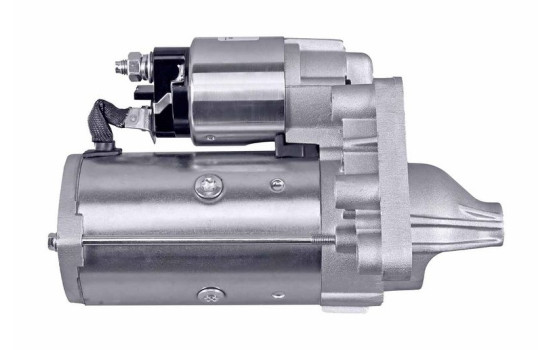 Starter 8EA 012 526-141 Hella, Image 4