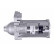 Starter 8EA 012 526-141 Hella, Thumbnail 6