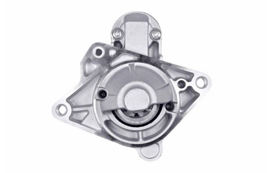 Starter 8EA 012 526-151 Hella, Image 2