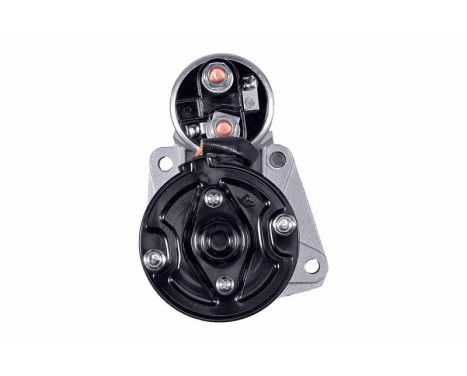 Starter 8EA 012 526-161 Hella, Image 3