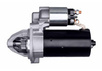 Starter 8EA 012 526-181 Hella