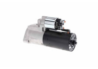 Starter 8EA 012 526-211 Hella