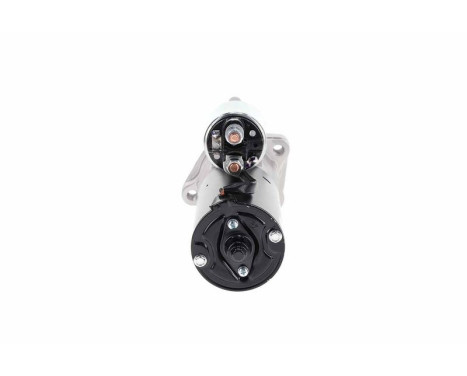 Starter 8EA 012 526-211 Hella, Image 3