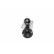 Starter 8EA 012 526-211 Hella, Thumbnail 3