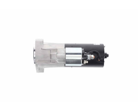 Starter 8EA 012 526-211 Hella, Image 5