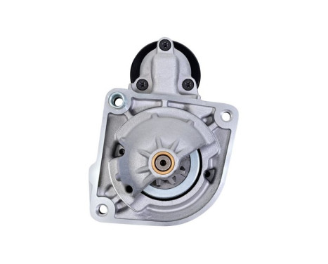 Starter 8EA 012 526-221 Hella, Image 2