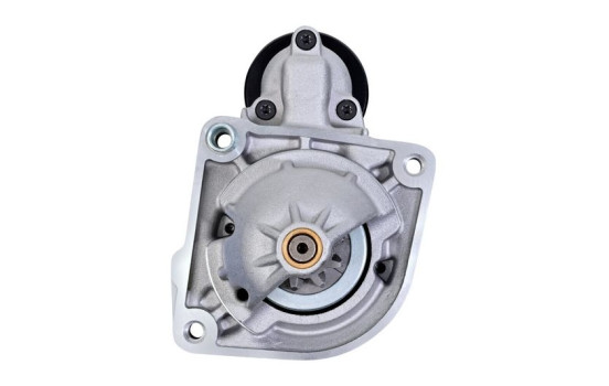 Starter 8EA 012 526-221 Hella, Image 2