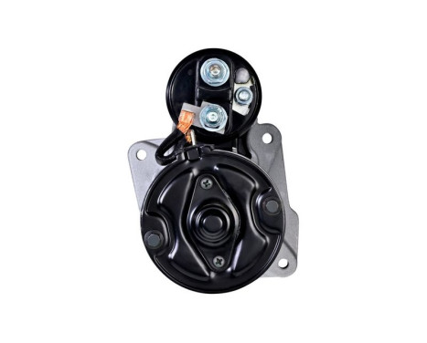 Starter 8EA 012 526-221 Hella, Image 3