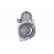 Starter 8EA 012 526-241 Hella, Thumbnail 2