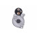 Starter 8EA 012 526-241 Hella, Thumbnail 3