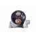 Starter 8EA 012 526-241 Hella, Thumbnail 5