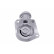 Starter 8EA 012 526-261 Hella, Thumbnail 2