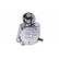 Starter 8EA 012 526-261 Hella, Thumbnail 3