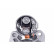 Starter 8EA 012 526-261 Hella, Thumbnail 5