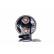 Starter 8EA 012 526-271 Hella, Thumbnail 4