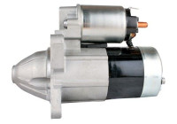 Starter 8EA 012 526-291 Hella