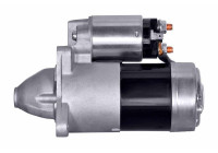 Starter 8EA 012 526-301 Hella