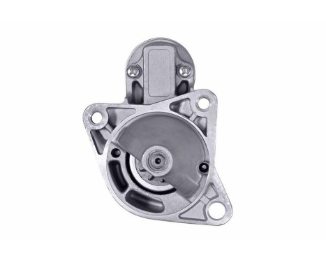 Starter 8EA 012 526-301 Hella, Image 2