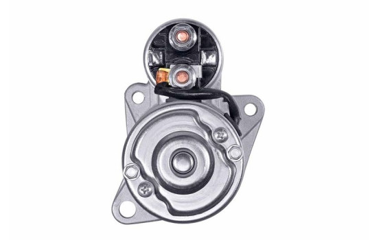 Starter 8EA 012 526-301 Hella, Image 3