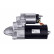 Starter 8EA 012 526-331 Hella