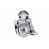 Starter 8EA 012 526-331 Hella, Thumbnail 2